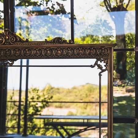 Casa San Michele - Affittacamere Panoramico Con Spa Montaldo Ngoại thất bức ảnh
