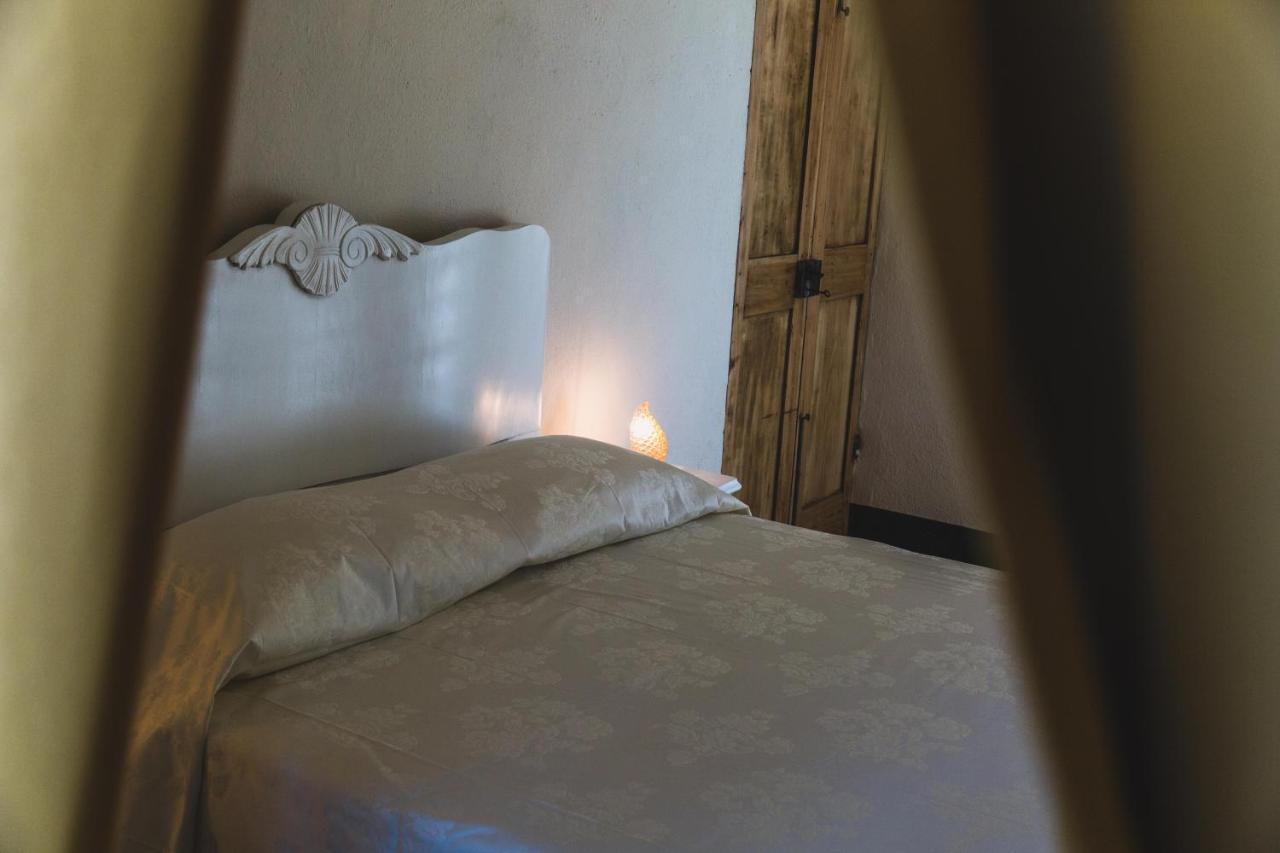 Casa San Michele - Affittacamere Panoramico Con Spa Montaldo Ngoại thất bức ảnh